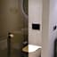 Van der Valk Hotel Kasteel Terworm