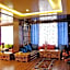Hotel Nalanda Ladakh