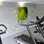 ibis Styles Caen centre gare