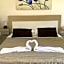 San Michele Apartments&Rooms