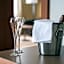 Mikado Hotel