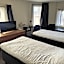 Hotel Mayflower
