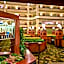 Embassy Suites By Hilton Hotel Lexington