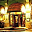 Hôtel Aletti Palace