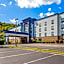 Hampton Inn By Hilton Huntington University Area
