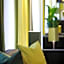 Rainers Hotel Vienna