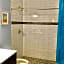 1480Sq ft 2BR 2BA LOFT Downtown KC Historic Build