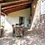 Glenburn Lodge & Spa