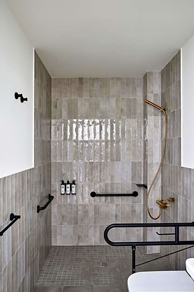 Casa Palacio Reina de Tardajos