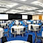 Sheraton Vancouver Wall Centre