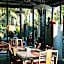 Most Exotic Villa Keong Tabanan