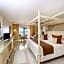 Bahia Principe Luxury Akumal - All Inclusive
