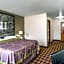 Super 8 by Wyndham Munfordville KY