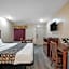 Americas Best Value Inn Redlands San Bernardino