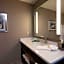 The Giacomo, An Ascend Hotel Collection Member
