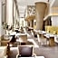 Courtyard by Marriott Agra