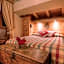 B&B Residence Checrouit