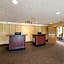 Rodeway Inn Portland - Jantzen Beach