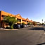 Best Western Inn Of Chandler