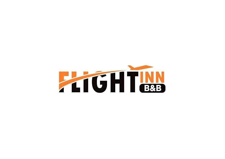 Flight Inn