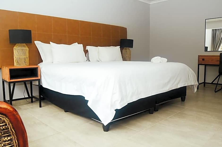 Margate Hotel