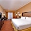 Holiday Inn Express Breezewood