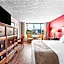 Magnolia Bluffs, BW Signature Collection