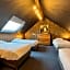 Le Tri Renard Spa