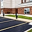 Comfort Suites Mount Vernon