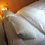 Hotel Danemark
