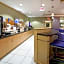 Holiday Inn Express Hotel & Suites Rock Springs Green River By IHG