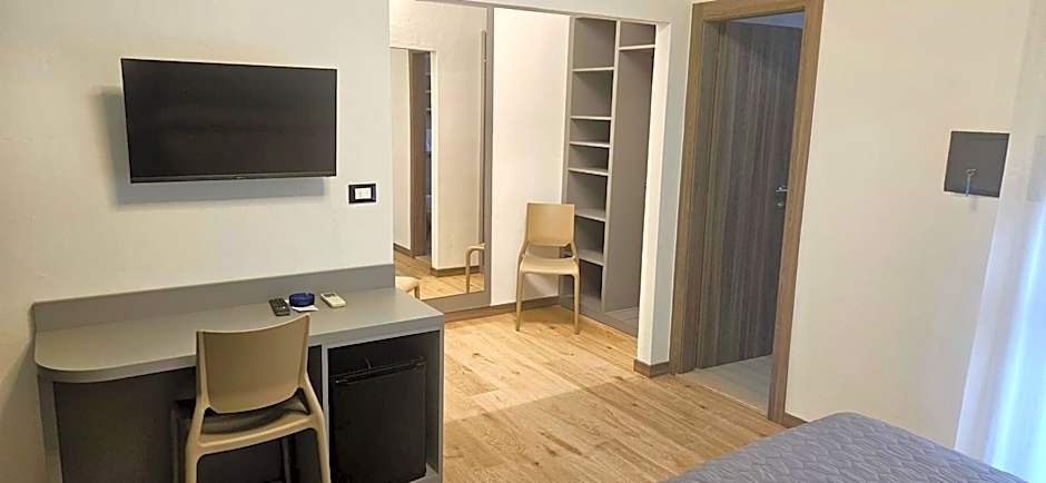 Hotel Sole