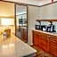 Hilton Garden Inn St. Louis/Chesterfield