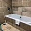 Hotel International Changwon