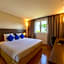 Novotel Manaus