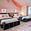 Summit View Inn