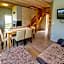 Apartamenty Golden Village