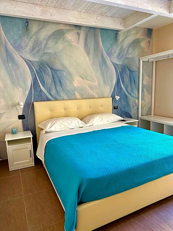 Casa Historical Center