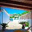 Brezza B&B