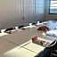 ibis Lyon Sud Oullins
