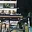 Urban by Hosppedar