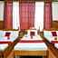 RedDoorz @ Sagada Sunrise View Homestay