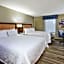 Hampton Inn By Hilton & Suites Oakwood Village-Cleveland