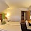 Vilstaler Hof Landgasthof & Hotel