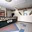 Super OYO 1018 Telang Usan Hotel Miri
