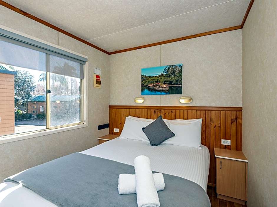Moruya Holiday Park