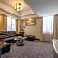 Overseas Chinese Friendship Hotel