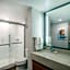 Homewood Suites By Hilton Toledo Downtown