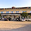 Hotel Ristorante Continental