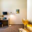 Hotel Lothus